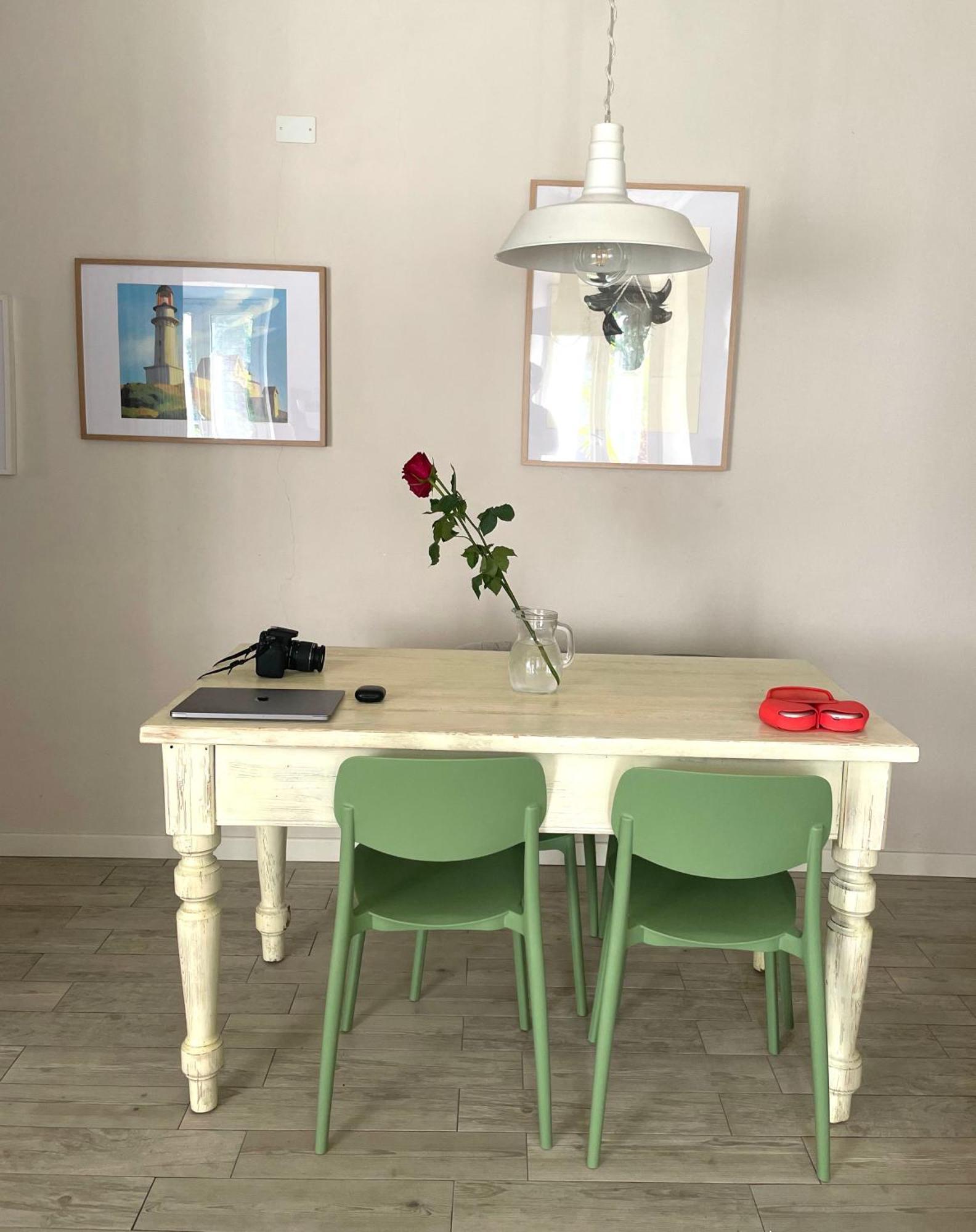 La Casa Di Celeste Ossuccio Eksteriør billede